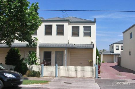 Property photo of 4/56 Bayview Road Seddon VIC 3011
