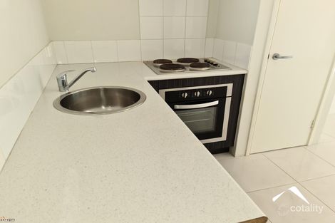 Property photo of 2/6 Strelitzia Avenue Forrestfield WA 6058