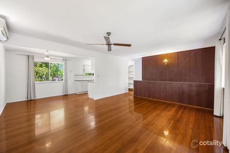 Property photo of 4 Neptune Road Kirwan QLD 4817
