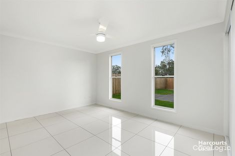 Property photo of 147 Old Logan Village Road Waterford QLD 4133