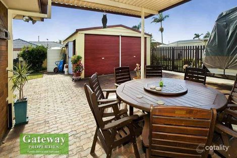 Property photo of 26 Yalumba Street Kippa-Ring QLD 4021