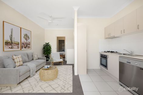 Property photo of 14 Wollemi Lane Fitzgibbon QLD 4018