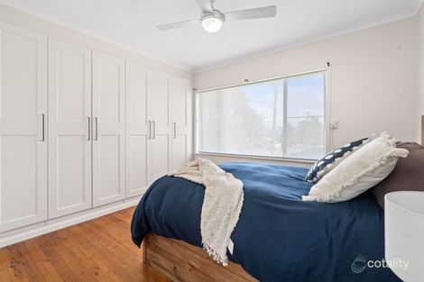 Property photo of 16 Koala Street Scone NSW 2337