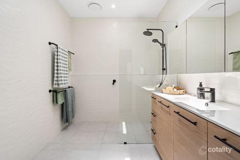 Property photo of 16 Koala Street Scone NSW 2337