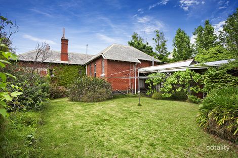 Property photo of 177 Kooyong Road Toorak VIC 3142