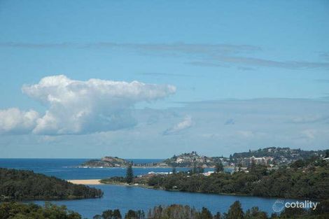 Property photo of 74 Aldinga Drive Wamberal NSW 2260