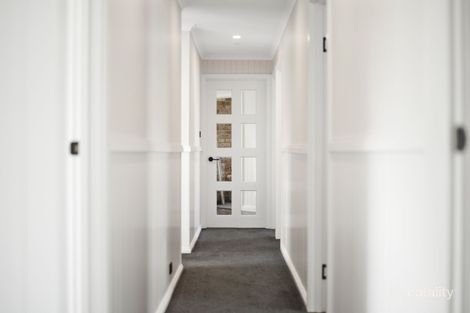 Property photo of 21 Reubens Road Rosevale TAS 7292