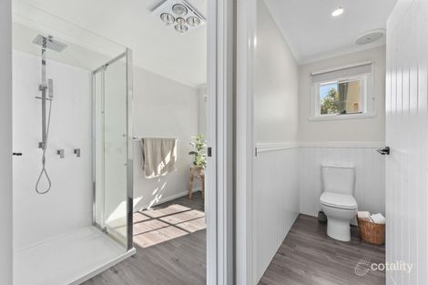 Property photo of 21 Reubens Road Rosevale TAS 7292