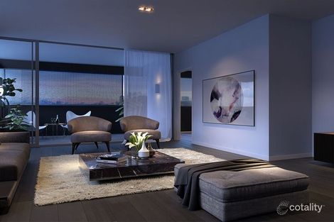 5/70 Longland St, Newstead, QLD 4006