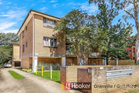 Property photo of 9/15-17 The Trongate Granville NSW 2142