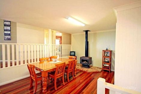 Property photo of 12 Stefan Close Emerald Beach NSW 2456