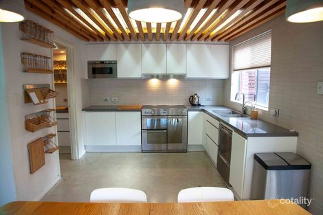 4/132 Ninth Ave, Inglewood, WA 6052