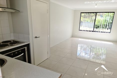 Property photo of 2/6 Strelitzia Avenue Forrestfield WA 6058