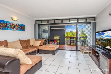 Property photo of 13/30 Cork Street Yeronga QLD 4104