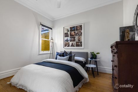 Property photo of 42 Park Avenue Ashfield NSW 2131