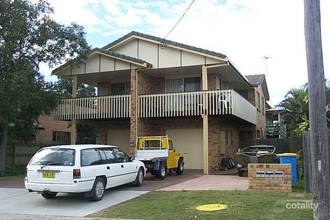 77 Stewart St, Lennox Head, NSW 2478