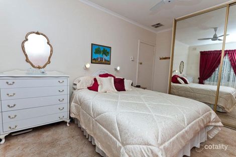 Property photo of 12 Marsha Drive Banksia Park SA 5091