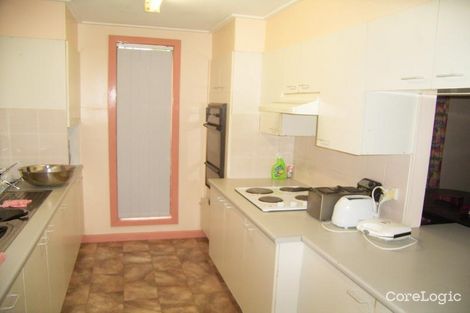 Property photo of 23 Guam Street Shortland NSW 2307