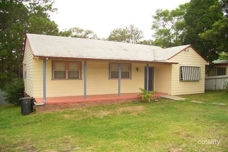 Property photo of 23 Guam Street Shortland NSW 2307