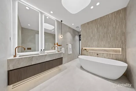 Property photo of 14A Macquarie Street Greenacre NSW 2190