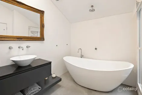 Property photo of 9 Church Street Paddington NSW 2021