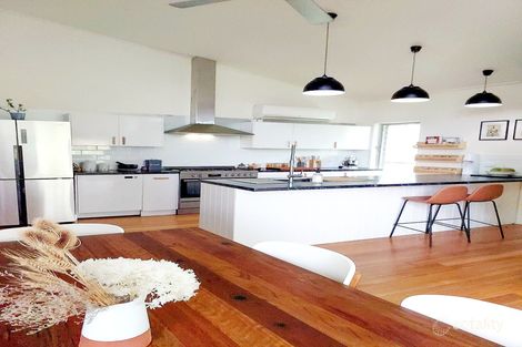 Property photo of 82 Eucalyptus Road Millstream QLD 4888