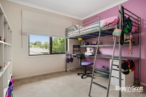 Property photo of 15 Station Creek Way Botanic Ridge VIC 3977