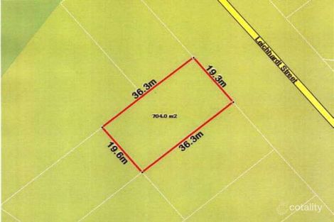 Property photo of 73 Leichhardt Street Forrest Beach QLD 4850