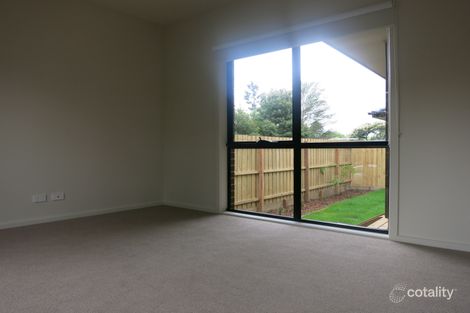 Property photo of 1/11 Cameron Road Croydon VIC 3136