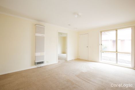 Property photo of 7/68 Wedge Road Carrum Downs VIC 3201