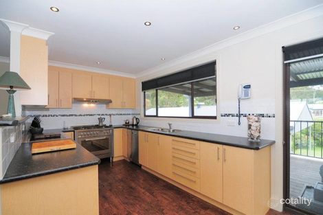 Property photo of 194 Sanctuary Point Road Sanctuary Point NSW 2540