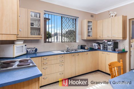 Property photo of 9/15-17 The Trongate Granville NSW 2142