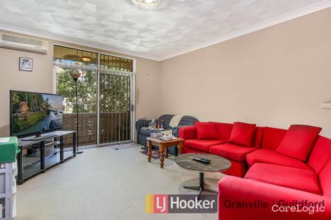 Property photo of 9/15-17 The Trongate Granville NSW 2142