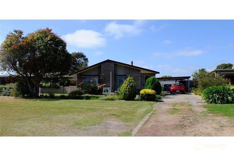 389 Eastwood Rd, Wy Yung, VIC 3875