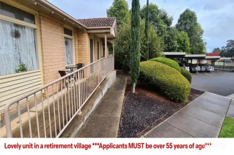 13/102 Halsey Rd, Elizabeth East, SA 5112