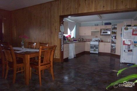 Property photo of 11 Colliery Street Stanford Merthyr NSW 2327