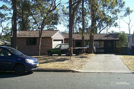 Property photo of 37 Williams Road North Rocks NSW 2151
