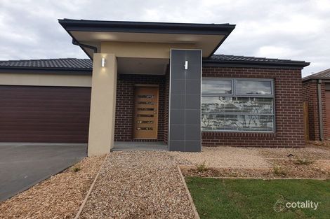 5 Hampshire Way, Curlewis, VIC 3222