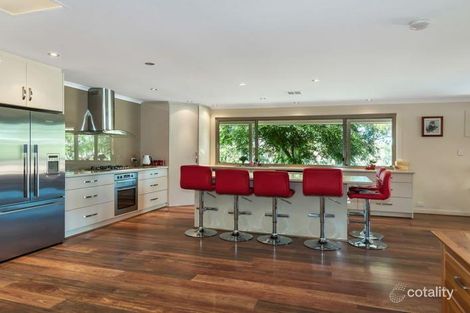 Property photo of 27 York Street Valley View SA 5093