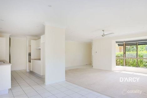Property photo of 4 Chestnut Place The Gap QLD 4061