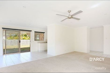 Property photo of 4 Chestnut Place The Gap QLD 4061