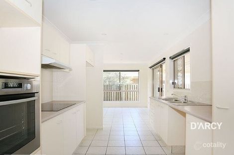 Property photo of 4 Chestnut Place The Gap QLD 4061