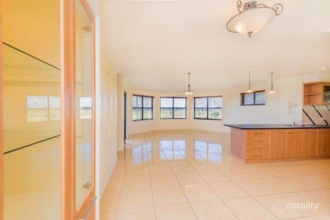 Property photo of 40 Martin Crescent Junction Hill NSW 2460