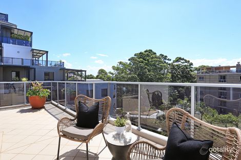 Property photo of 97/86 Bonar Street Wolli Creek NSW 2205