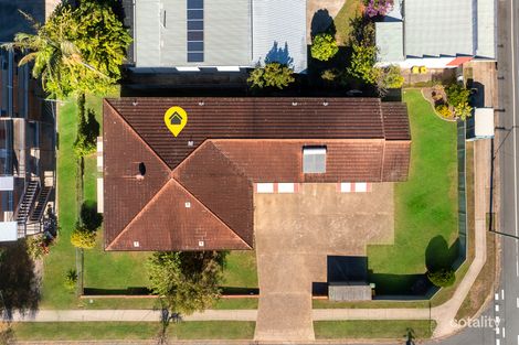 Property photo of 4/13 Meredith Street Redcliffe QLD 4020