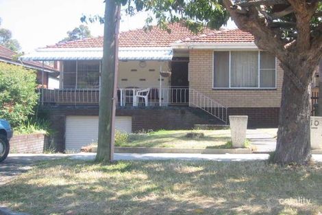 10 Carrington St, North Perth, WA 6006