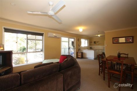 Property photo of 17 Eira Crescent Edens Landing QLD 4207