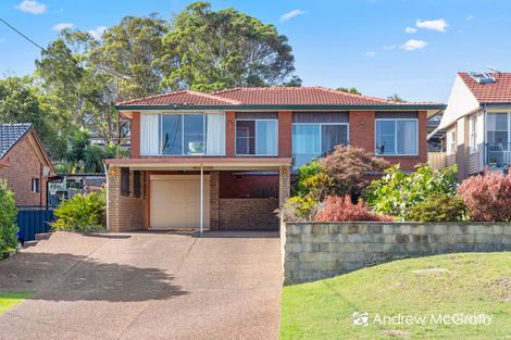 117 Wommara Ave, Belmont North, NSW 2280