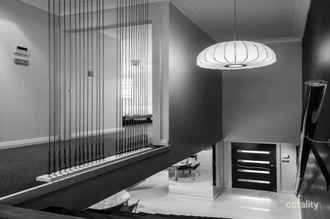 Property photo of 3/201 The Round Drive Avoca Beach NSW 2251