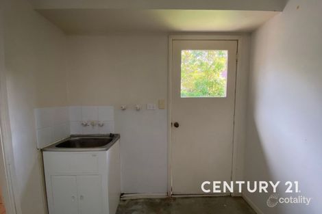 35 Homefield St, Margate, QLD 4019